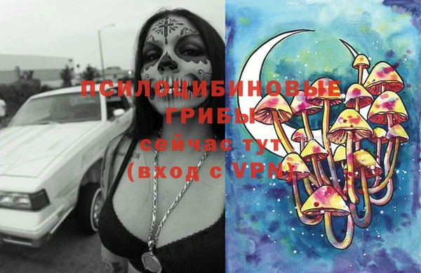 эйфоретик Навашино