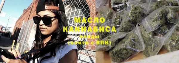 прущая мука Нея