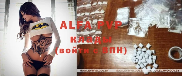 молекула духа Надым